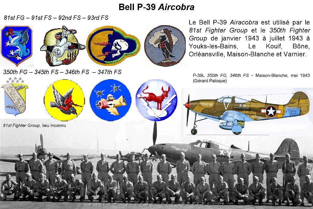 63 - 2nde Guerre Mondiale (10)_000008.jpg